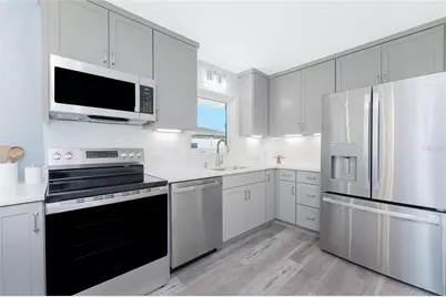 1082 Haste Lane, Englewood, FL 34223 - Photo 19