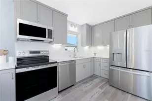 1082 Haste Ln, Englewood, FL 34223 - Photo 19