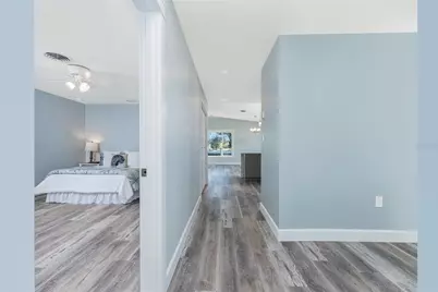 1082 Haste Lane, Englewood, FL 34223 - Photo 23