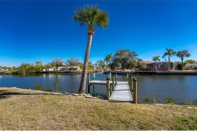 1082 Haste Lane, Englewood, FL 34223 - Photo 41