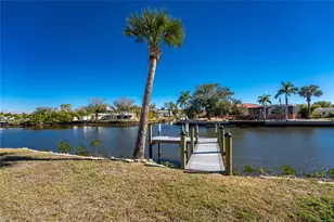 1082 Haste Ln, Englewood, FL 34223 - Photo 41