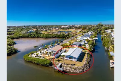 1082 Haste Lane, Englewood, FL 34223 - Photo 55