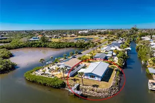 1082 Haste Ln, Englewood, FL 34223 - Photo 55