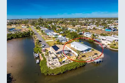 1082 Haste Lane, Englewood, FL 34223 - Photo 59