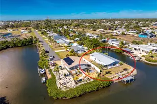 1082 Haste Ln, Englewood, FL 34223 - Photo 59