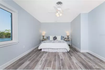 1082 Haste Lane, Englewood, FL 34223 - Photo 25