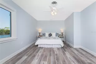 1082 Haste Ln, Englewood, FL 34223 - Photo 25