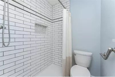 1082 Haste Lane, Englewood, FL 34223 - Photo 29