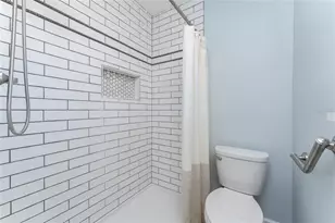 1082 Haste Ln, Englewood, FL 34223 - Photo 29