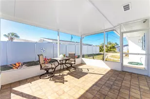 1082 Haste Ln, Englewood, FL 34223 - Photo 39