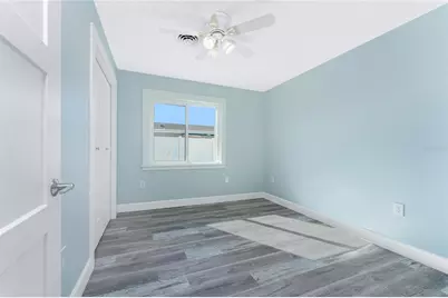 1082 Haste Lane, Englewood, FL 34223 - Photo 31