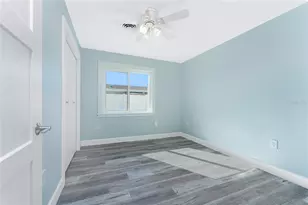 1082 Haste Ln, Englewood, FL 34223 - Photo 31