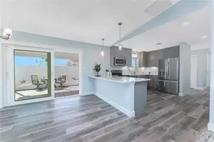 1082 Haste Ln, Englewood, FL 34223 - Photo 17