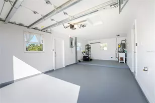 1082 Haste Ln, Englewood, FL 34223 - Photo 37