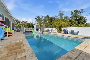 9366 Heartwellville Ave, Englewood, FL 34224 - Photo 41