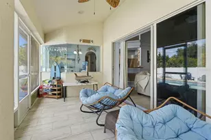 9366 Heartwellville Ave, Englewood, FL 34224 - Photo 39