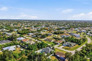 9366 Heartwellville Ave, Englewood, FL 34224 - Photo 51