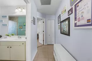 9366 Heartwellville Ave, Englewood, FL 34224 - Photo 27