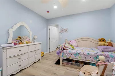 9366 Heartwellville Avenue, Englewood, FL 34224 - Photo 35