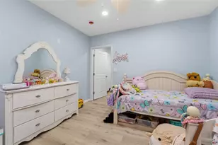 9366 Heartwellville Ave, Englewood, FL 34224 - Photo 35