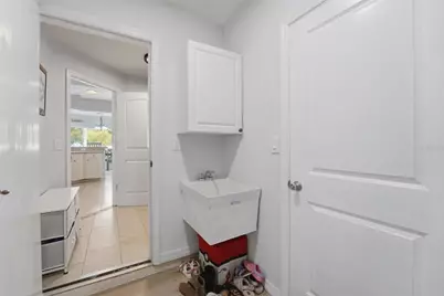 9366 Heartwellville Avenue, Englewood, FL 34224 - Photo 33