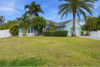 9366 Heartwellville Avenue, Englewood, FL 34224 - Photo 3