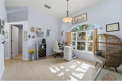 9366 Heartwellville Avenue, Englewood, FL 34224 - Photo 11