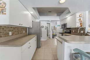 9366 Heartwellville Ave, Englewood, FL 34224 - Photo 15