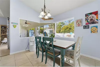 9366 Heartwellville Avenue, Englewood, FL 34224 - Photo 19