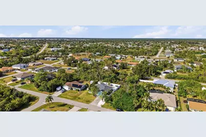 9366 Heartwellville Avenue, Englewood, FL 34224 - Photo 53