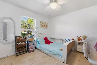 9366 Heartwellville Avenue, Englewood, FL 34224 - Photo 29