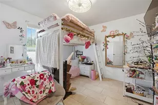 9366 Heartwellville Ave, Englewood, FL 34224 - Photo 25