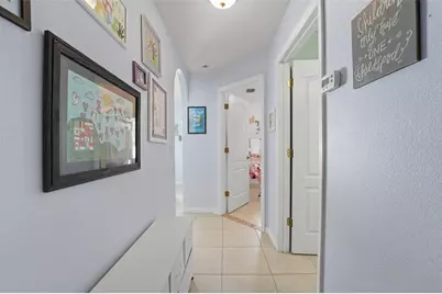 9366 Heartwellville Avenue, Englewood, FL 34224 - Photo 31