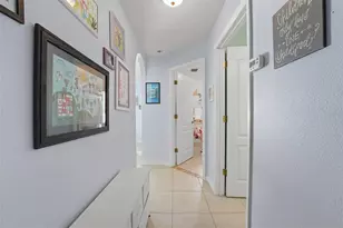 9366 Heartwellville Ave, Englewood, FL 34224 - Photo 31