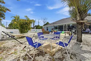 9366 Heartwellville Ave, Englewood, FL 34224 - Photo 45