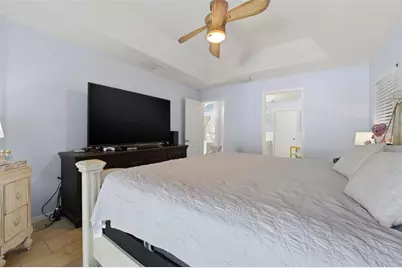 9366 Heartwellville Avenue, Englewood, FL 34224 - Photo 21