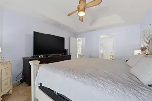 9366 Heartwellville Ave, Englewood, FL 34224 - Photo 21