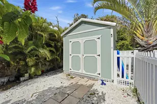 9366 Heartwellville Ave, Englewood, FL 34224 - Photo 47