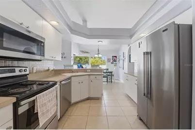 9366 Heartwellville Avenue, Englewood, FL 34224 - Photo 17