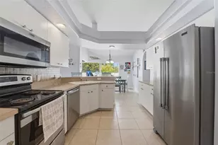 9366 Heartwellville Ave, Englewood, FL 34224 - Photo 17