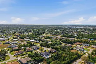 9366 Heartwellville Ave, Englewood, FL 34224 - Photo 49