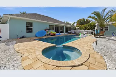 9366 Heartwellville Avenue, Englewood, FL 34224 - Photo 43