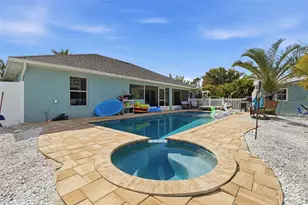 9366 Heartwellville Ave, Englewood, FL 34224 - Photo 43