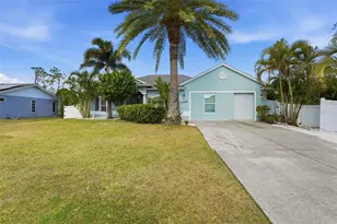 9366 Heartwellville Ave, Englewood, FL 34224 - Photo 1