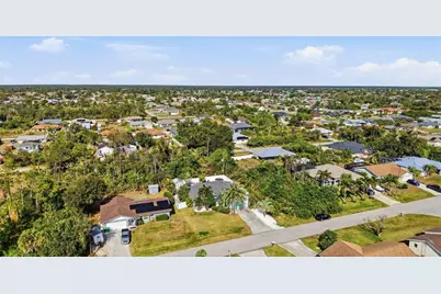 9366 Heartwellville Avenue, Englewood, FL 34224 - Photo 55