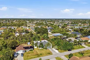 9366 Heartwellville Ave, Englewood, FL 34224 - Photo 55