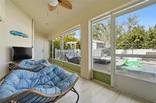 9366 Heartwellville Ave, Englewood, FL 34224 - Photo 37