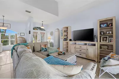 9366 Heartwellville Avenue, Englewood, FL 34224 - Photo 9