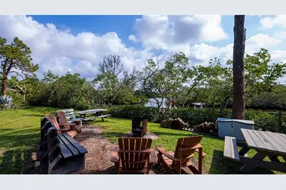 121 Jose Gaspar Drive #121, Englewood, FL 34223 - Photo 47