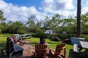 121 Jose Gaspar Dr, Englewood, FL 34223 - Photo 47